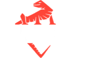 Guayacán