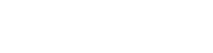 Planta Vida