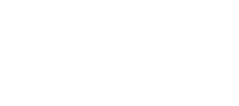 Wipe It